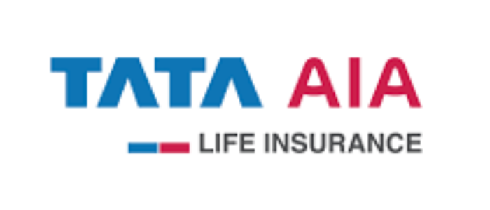Tata AIA Life Insurance term plan for family financial protection