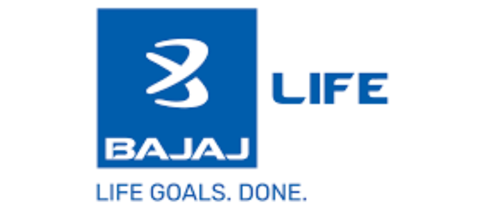 Bajaj Allianz Life Insurance term insurance plan features in India