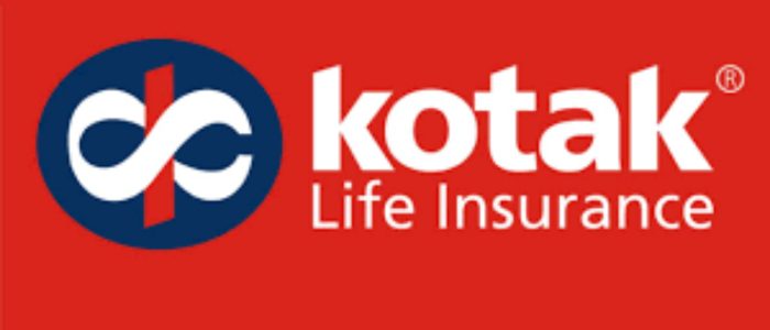 Kotak Mahindra Life Insurance online term plan India
