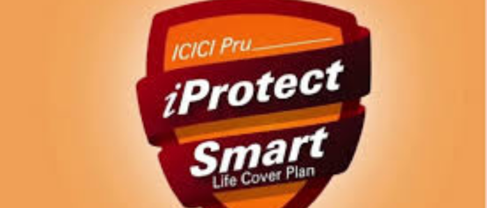 ICICI Prudential iProtect Smart