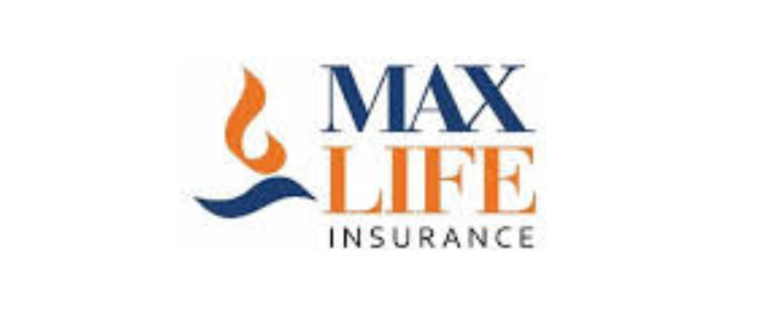 Max Life Smart Secure Plus