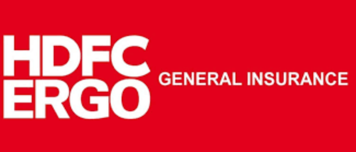 HDFC ERGO General Insurance