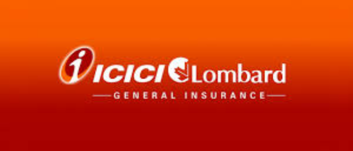 ICICI Lombard General Insurance