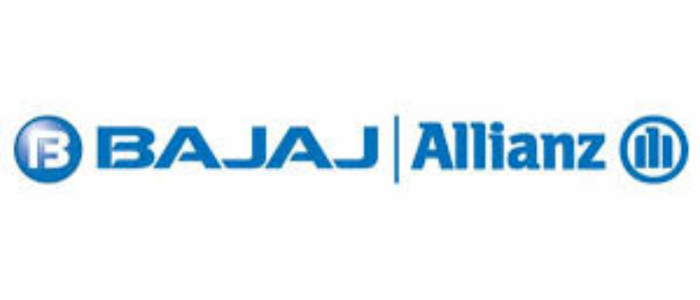 Bajaj Allianz General Insurance