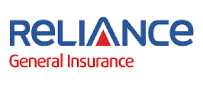 Reliance General Insurance