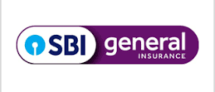 SBI General Insurance