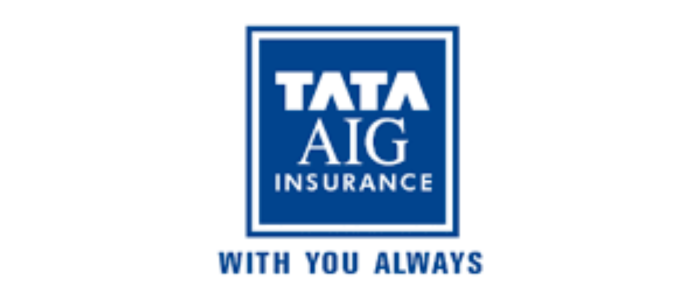 Tata AIG Car Insurance