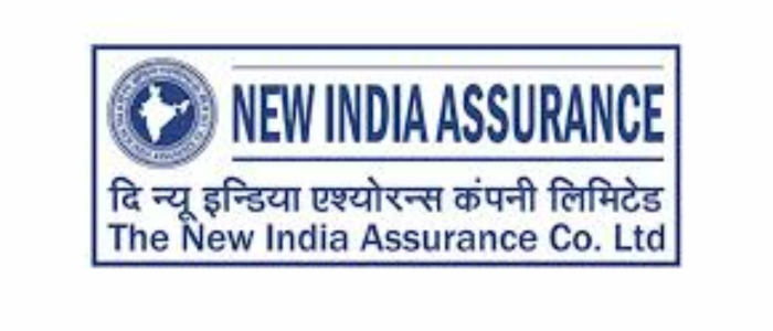 New India Assurance