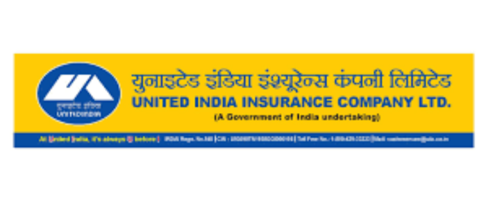 United India Insurance