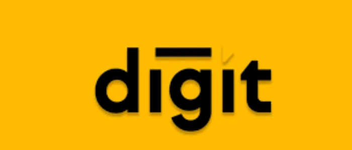 Digit Insurance