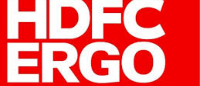 HDFC ERGO Optima Secure