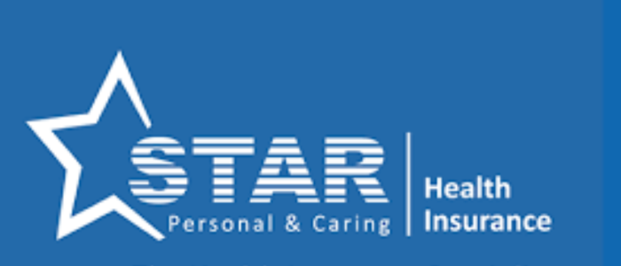 Star Health Comprehensive