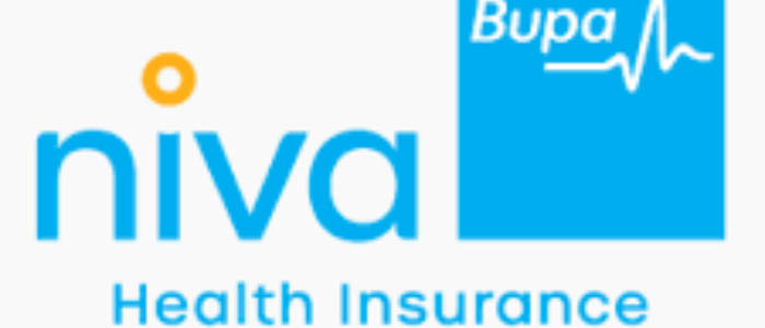 Niva Bupa Health Recharge