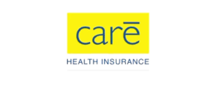 Care Health Insurance Care Supreme