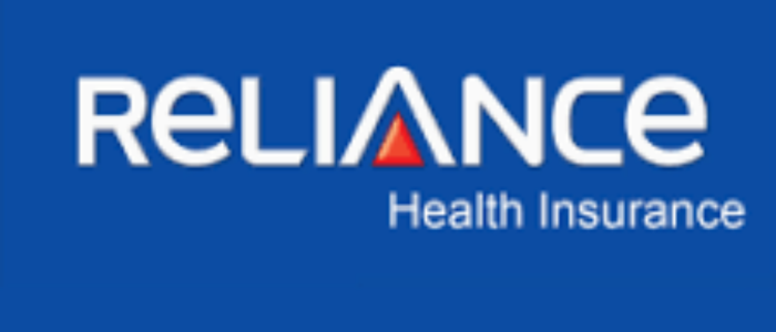 Reliance Health Infinity