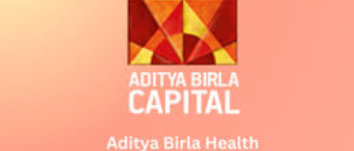 Aditya Birla Activ Health Platinum