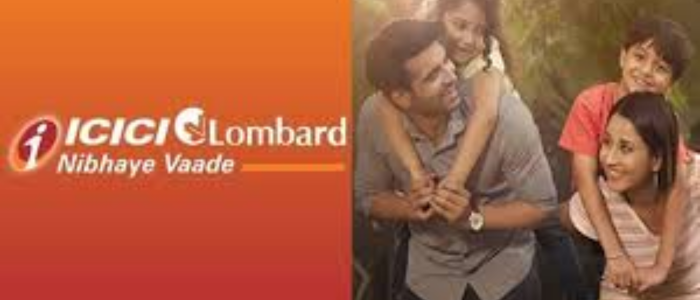 ICICI Lombard Complete Health
