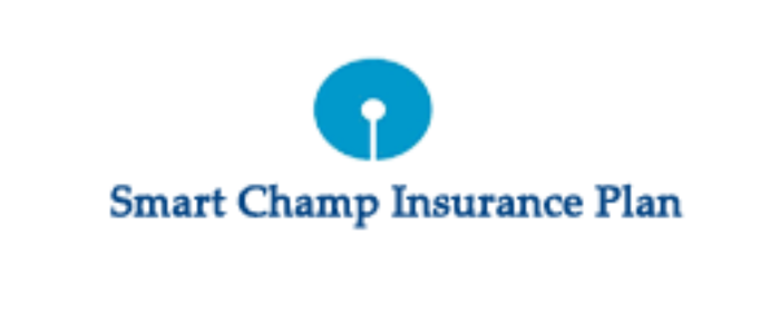 SBI Life Smart Champ Insurance