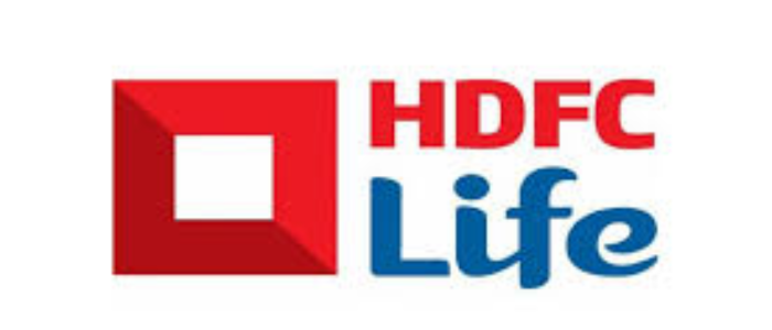 HDFC Life YoungStar Super Premium