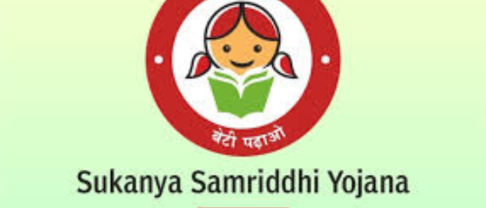 Sukanya Samriddhi Yojana