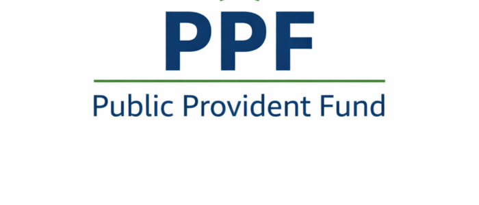 Public Provident Fund