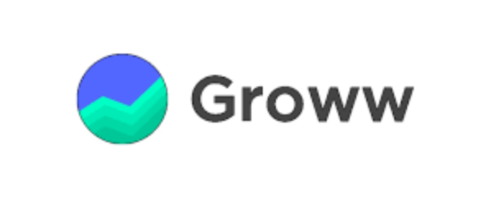 Groww