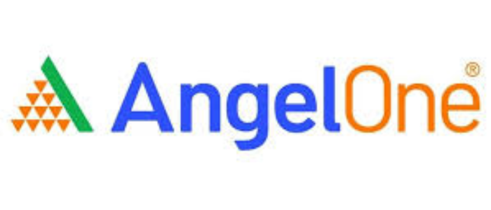 Angel One
