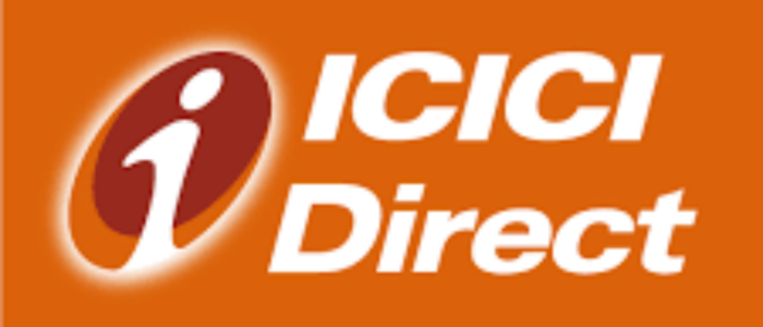 ICICI Direct