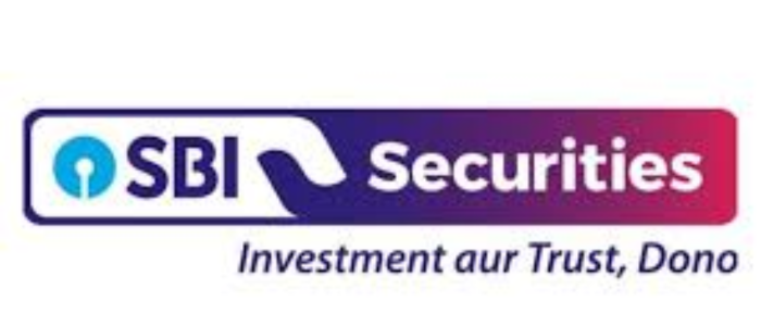 SBI Securities
