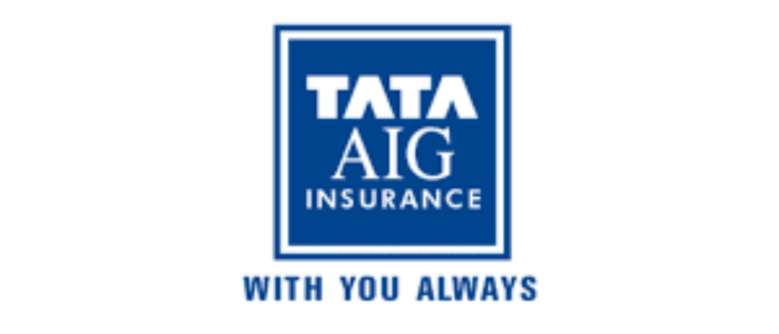 Tata AIG Travel Insurance