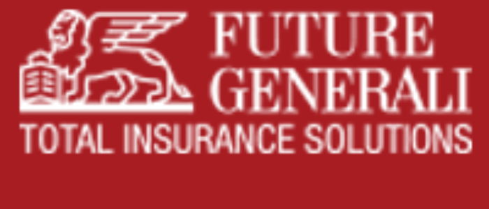 Future Generali Travel Insurance