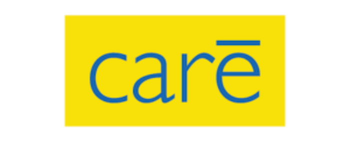 Care Travel Insurance