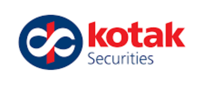 Kotak Securities