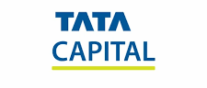 Tata Capital Business Loan