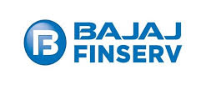 Bajaj Finserv Business Loan