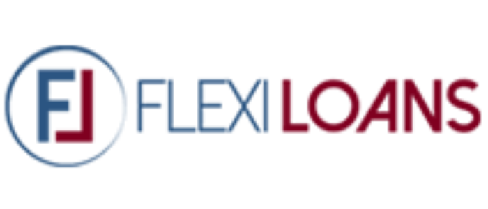 FlexiLoans