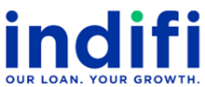 Indifi