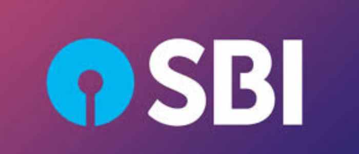 SBI Personal Loan