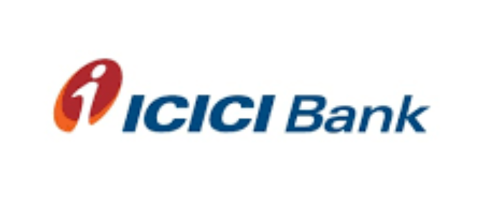 ICICI Bank