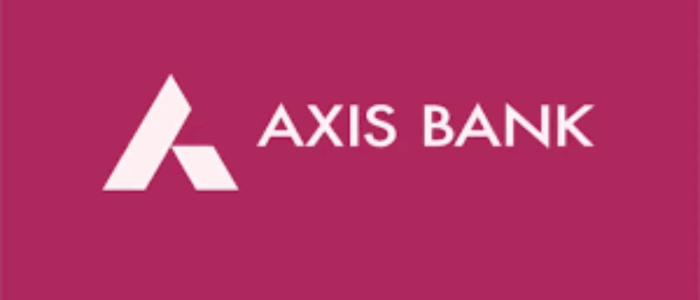 Axis Bank
