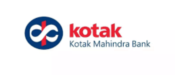 Kotak Mahindra