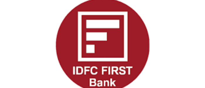 IDFC First Bank