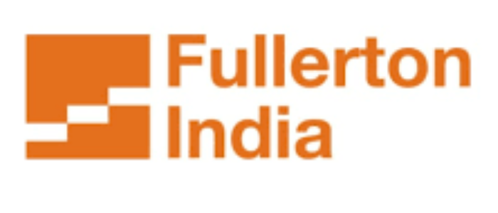 Fullerton India