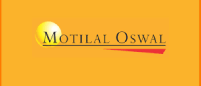 Motilal Oswal Financial Services