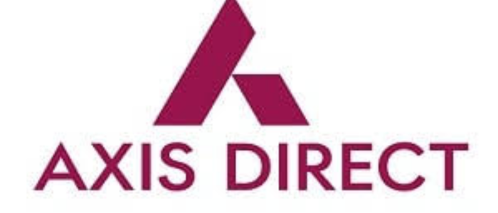 Axis Direct