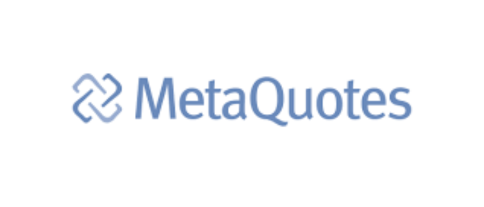 MetaQuotes Software