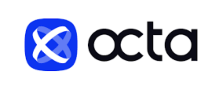 Octa Markets Incorporated