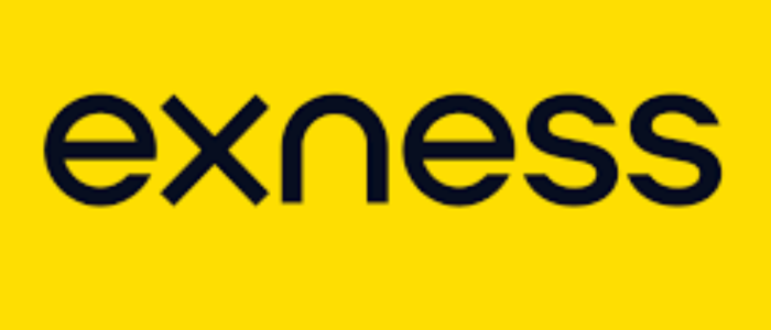 Exness Group
