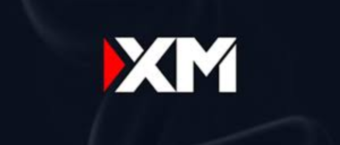 XM Global Limited
