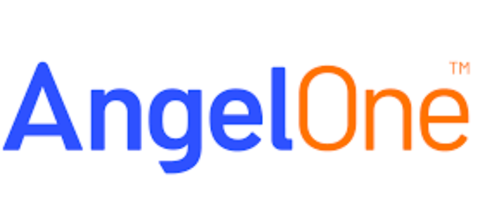 Angel One Limited